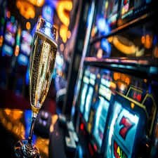 Free Spin Slot Promotion Pragmatic Play PG Soft Myanmar