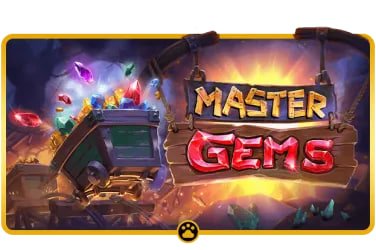 Online Slots ဂိမ်းများ