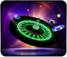 Myanmar National League MNL ဘောလုံး Sports Betting Live Odds