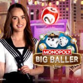Sepak Takraw Chinlone မြန်မာ ရိုးရာအားကစား Betting Odds