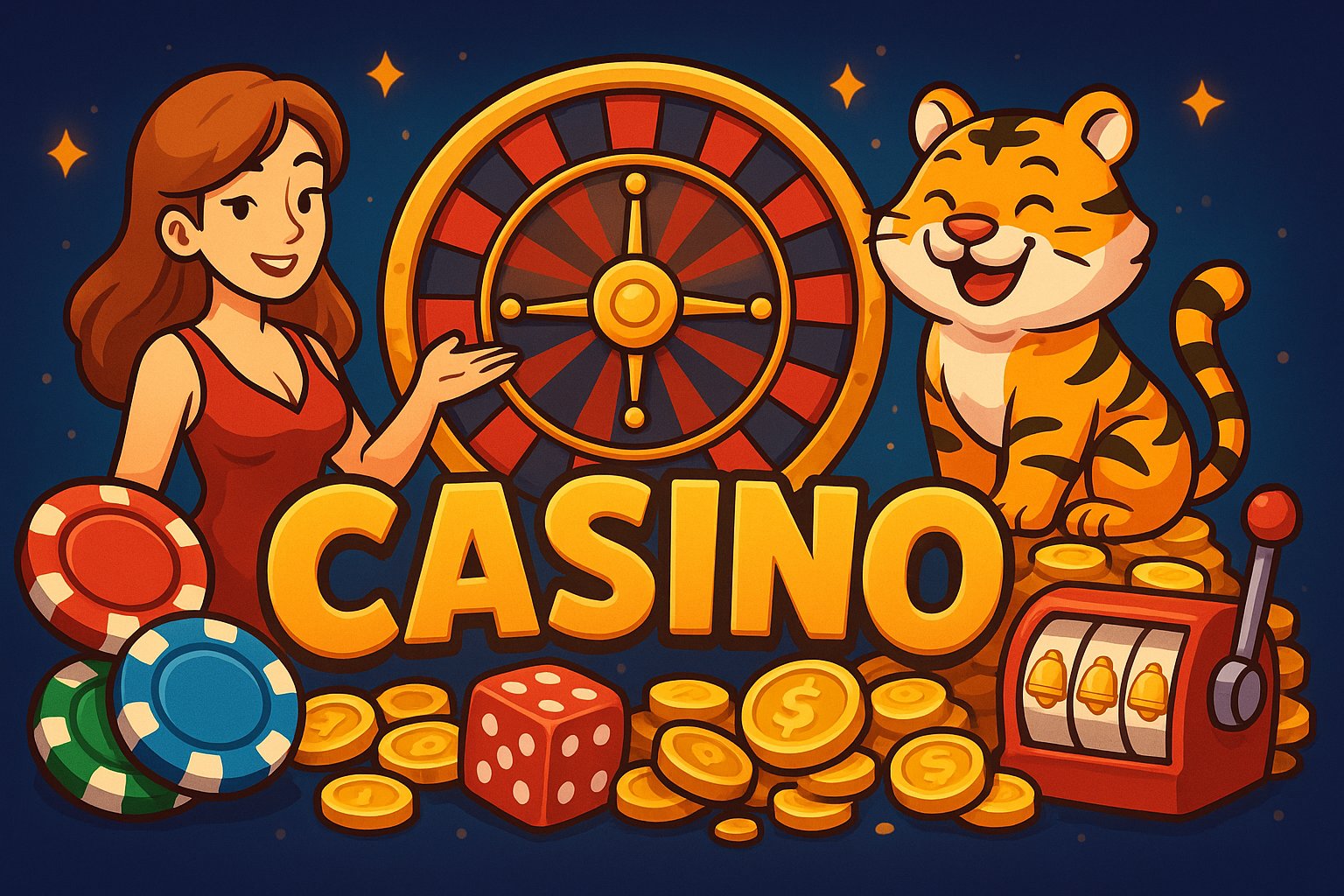 888 slot အွန်လိုင်း စလော့ Pragmatic Play PG Soft Myanmar