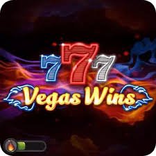 Spadegaming Classic Slot ဂိမ်း Myanmar