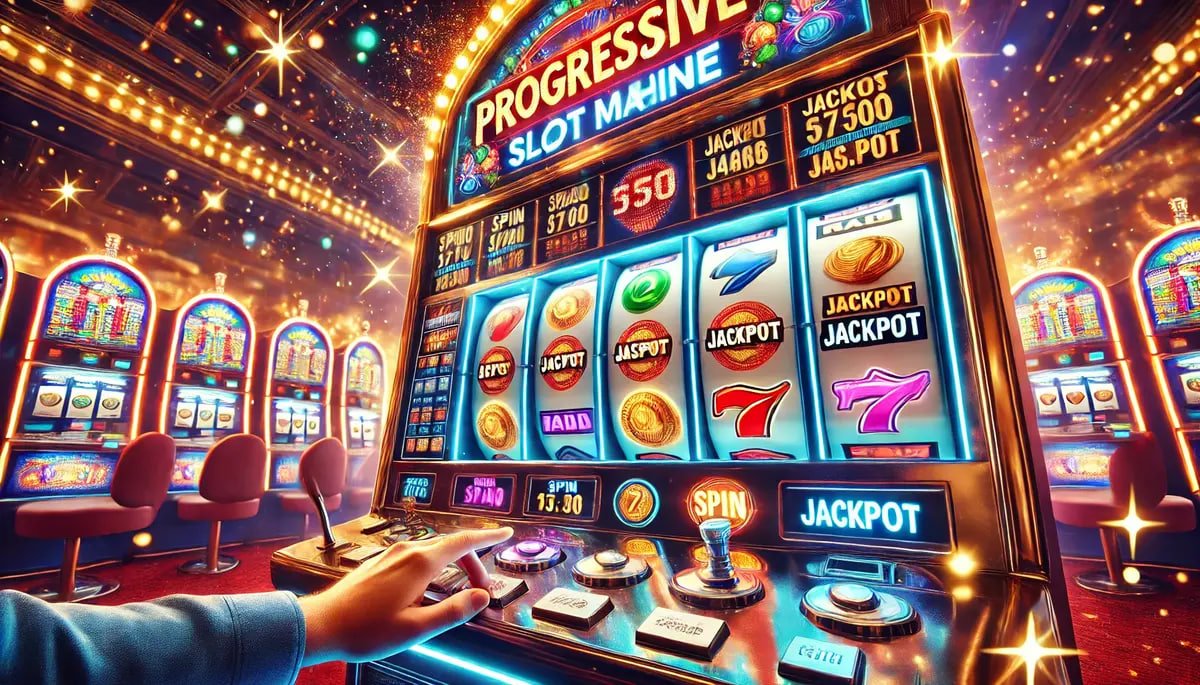 888 slot VIP Event Tournament Exclusive Myanmar ကစားသမားများ