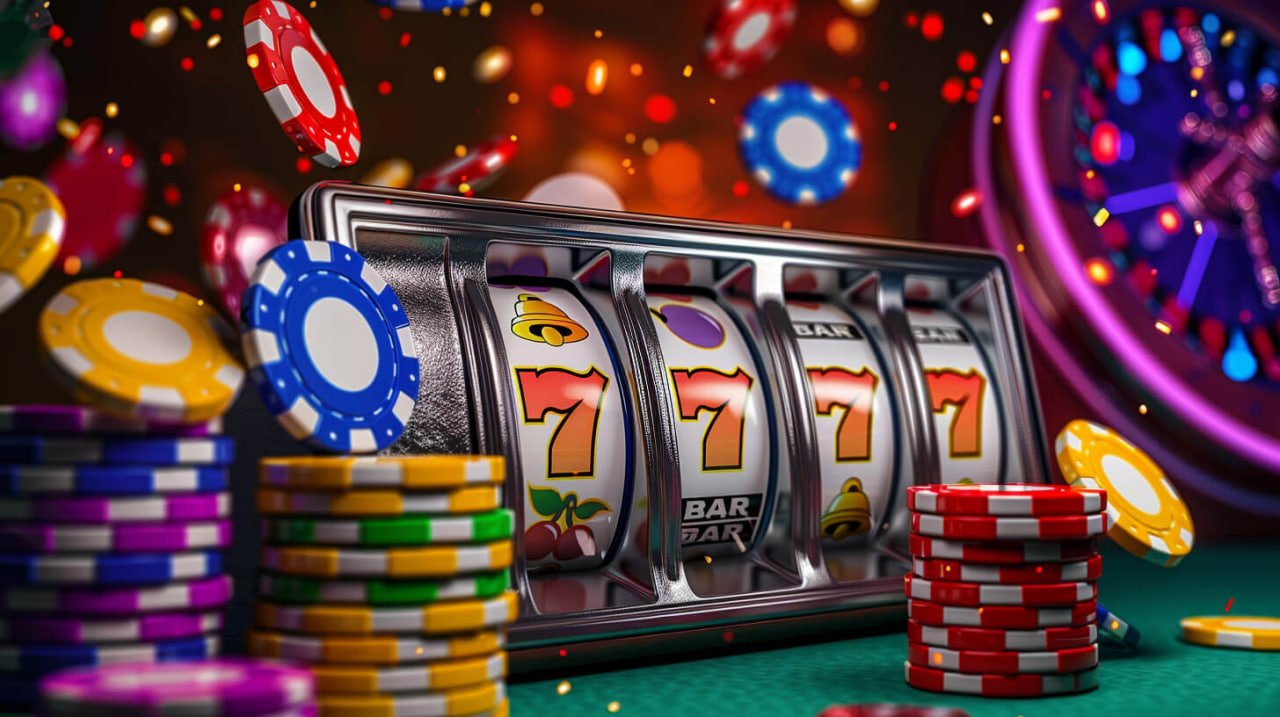 Sepak Takraw Chinlone မြန်မာ ရိုးရာအားကစား Betting