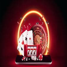 VIP Reward Luxury ဆုလာဘ်များ နှင့် Exclusive အခွင့်အရေးများ