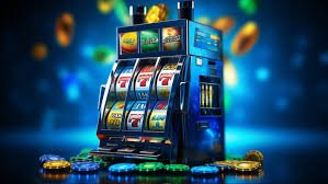 888 slot ဂိမ်းလော်ဘီ Slot Live Casino Sports Betting Myanmar