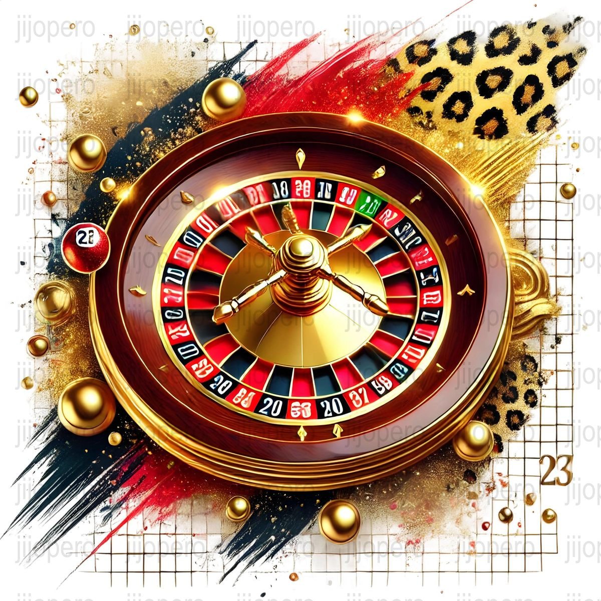 888 slot Slots ဂိမ်းများ