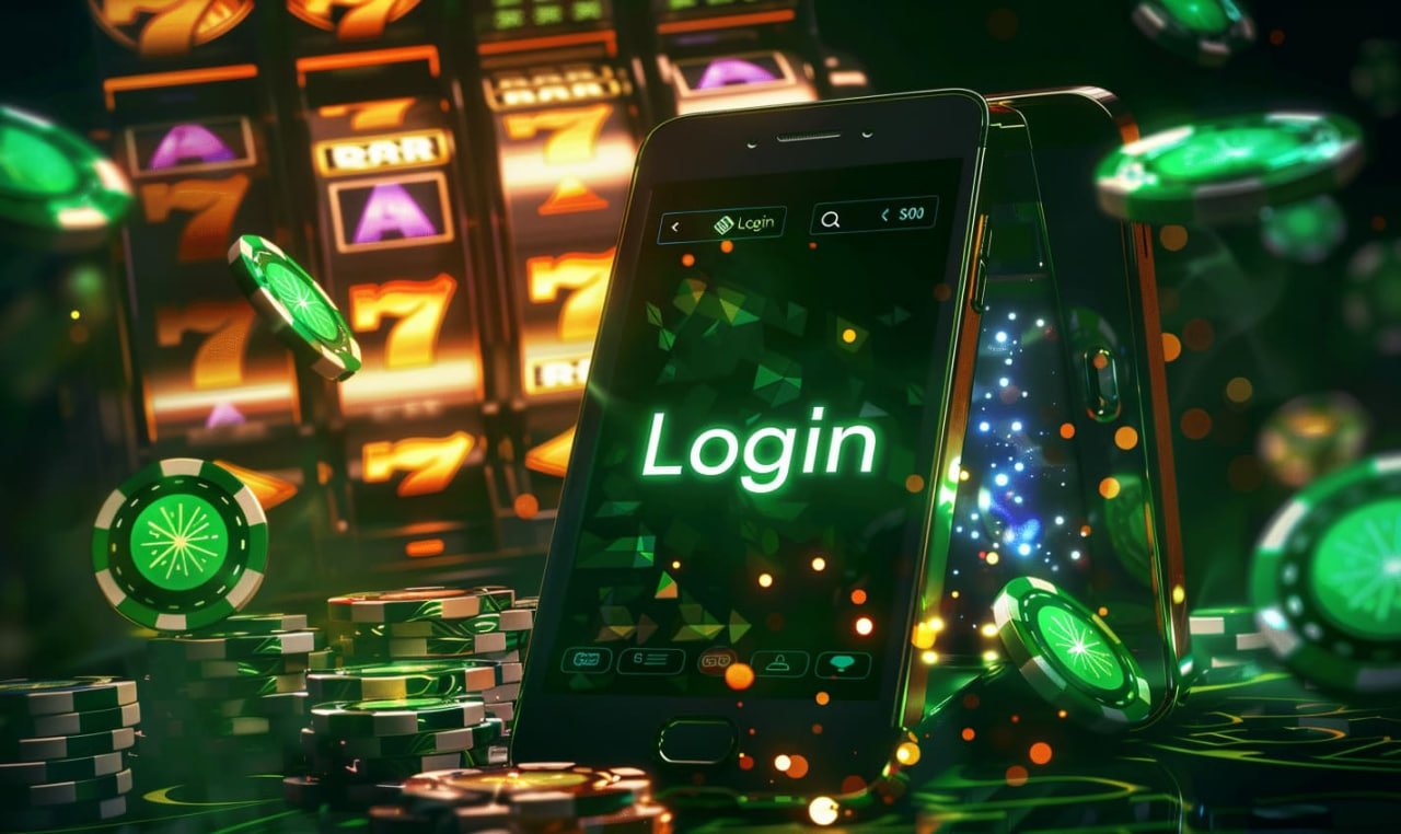 888 slot ဂိမ်းလော်ဘီ Featured ဂိမ်းများ Jackpot Slot
