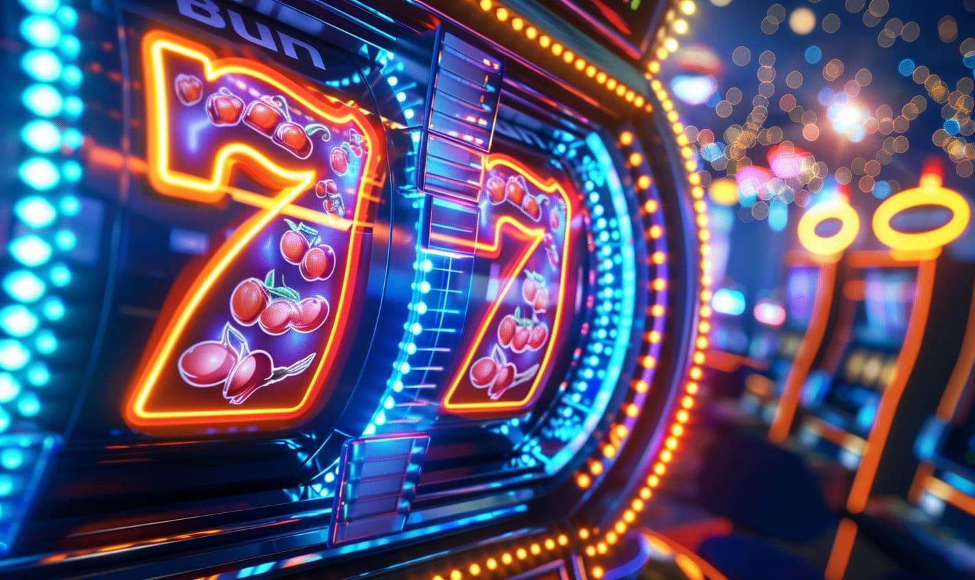 Live Baccarat Casino ဂိမ်း ကာဒ်ကစား Live Dealer