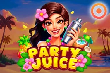888 slot ကာစီနို ဂိမ်းပလက်ဖောင်း
