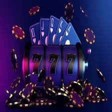 Live Baccarat ဇယား Real Dealer ကာဒ်ကစား