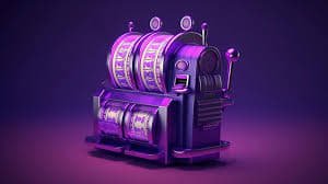 Esports MLBB PUBG Free Fire Online Betting