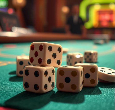 888 slot တိုက်ရိုက်ကာစီနို VIP Live Table Myanmar