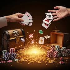 Sports Betting အားကစားလောင်းကစား