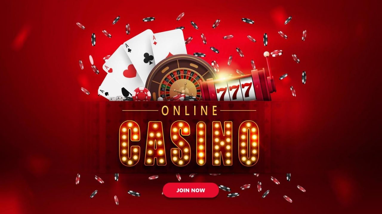 Myanmar National League MNL ဘောလုံး Live Betting